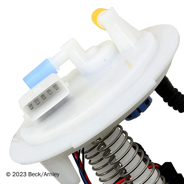 Beck/Arnley 152-1010 Fuel Pump and Sender Assembly