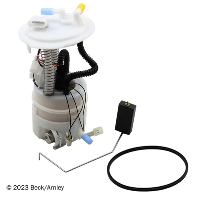 Beck/Arnley 152-1010 Fuel Pump and Sender Assembly