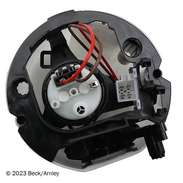 Beck/Arnley 152-1014 Electric Fuel Pump, Right Passenger Side