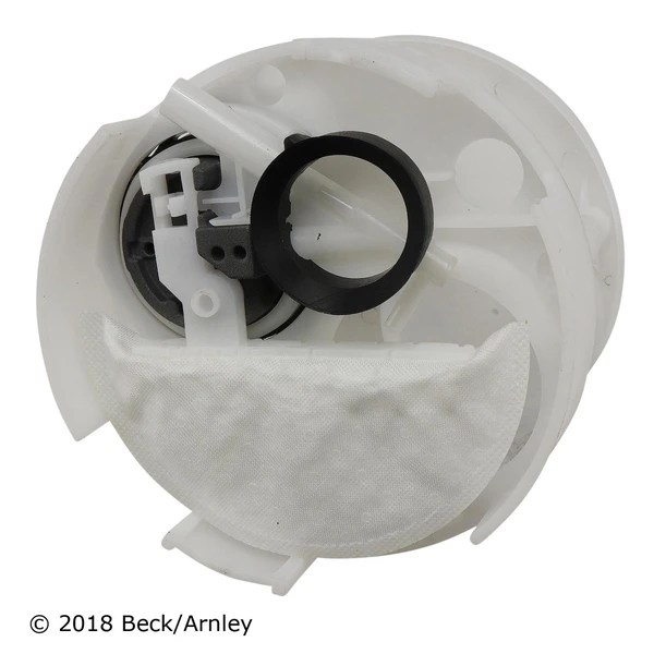 Beck/Arnley 152-1015 Electric Fuel Pump, Right Passenger Side