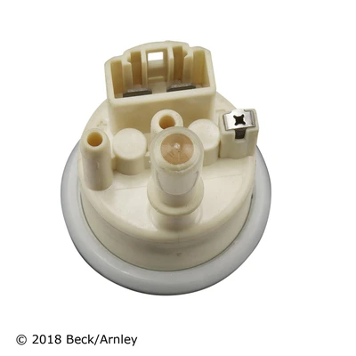Beck/Arnley 152-1015 Electric Fuel Pump, Right Passenger Side
