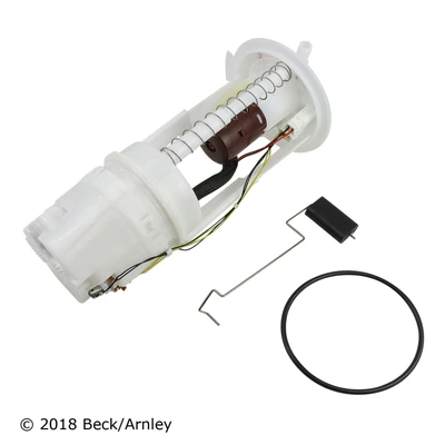 Beck/Arnley 152-1016 Fuel Pump and Sender Assembly