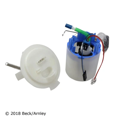 Beck/Arnley 152-1020 Fuel Pump and Sender Assembly, Right Passenger Side