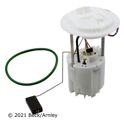 Beck/Arnley 152-1021 Fuel Pump and Sender Assembly