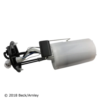 Beck/Arnley 152-1026 Fuel Pump and Sender Assembly