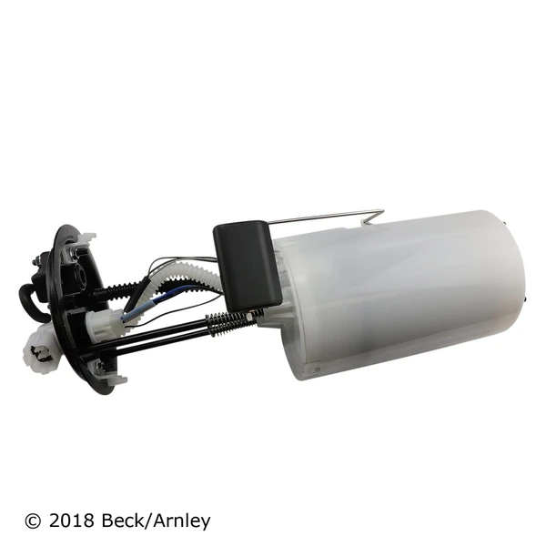Beck/Arnley 152-1026 Fuel Pump and Sender Assembly