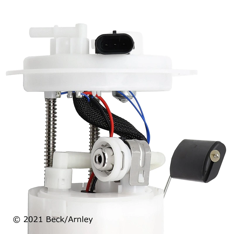 Beck/Arnley 152-1030 Fuel Pump and Sender Assembly