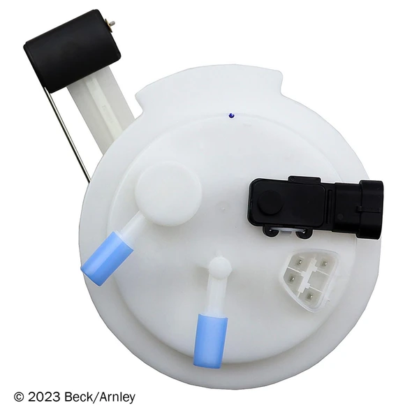 Beck/Arnley 152-1031 Fuel Pump and Sender Assembly