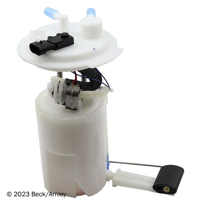 Beck/Arnley 152-1031 Fuel Pump and Sender Assembly