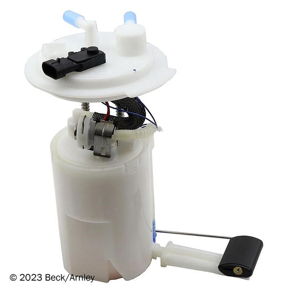 Beck/Arnley 152-1031 Fuel Pump and Sender Assembly