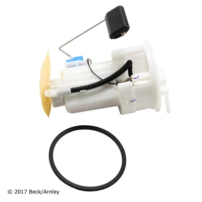 Beck/Arnley 152-1038 Fuel Pump and Sender Assembly