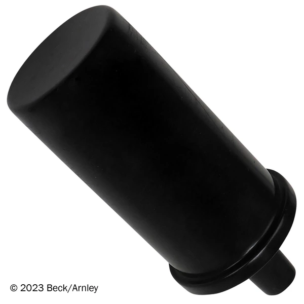 Beck/Arnley 178-8082 Ignition Coil