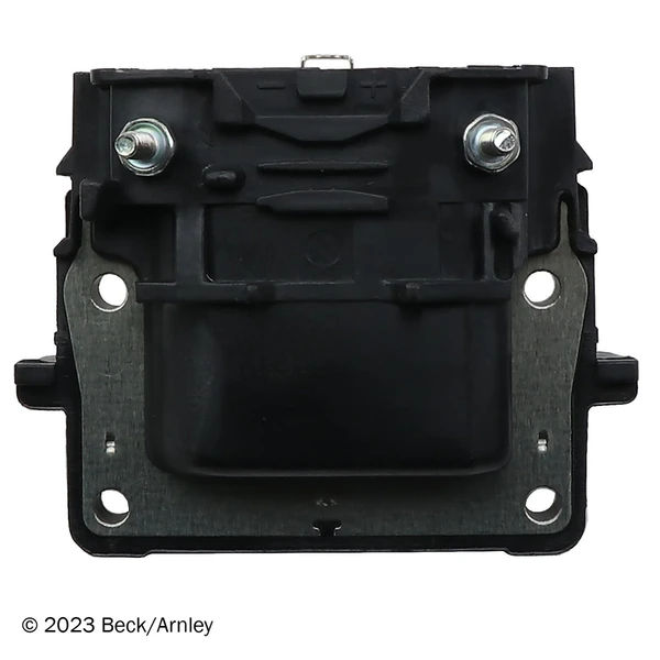 Beck/Arnley 178-8164 Ignition Coil