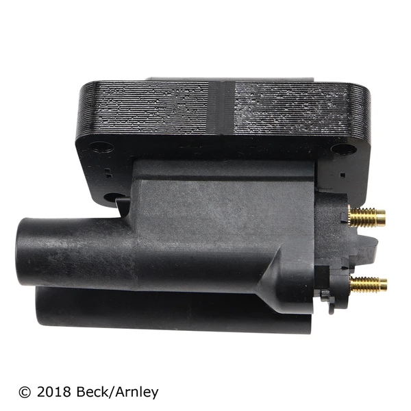 Beck/Arnley 178-8177 Ignition Coil
