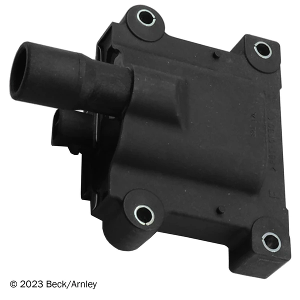 Beck/Arnley 178-8189 Ignition Coil