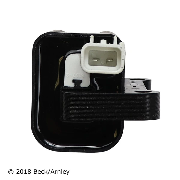 Beck/Arnley 178-8243 Ignition Coil, Left Driver Side