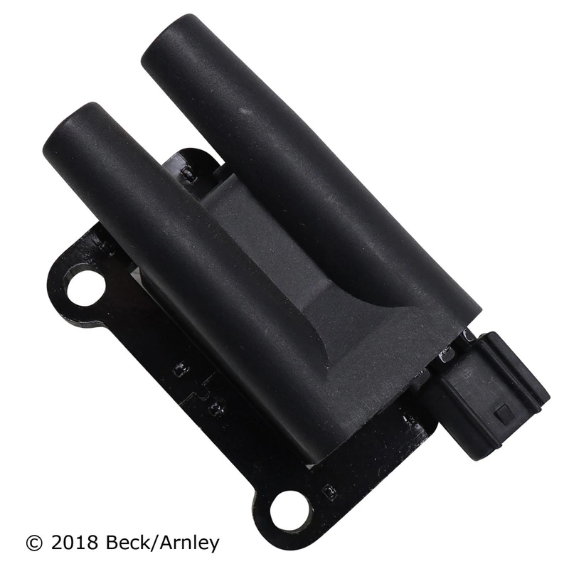 Beck/Arnley 178-8244 Ignition Coil, Right Passenger Side