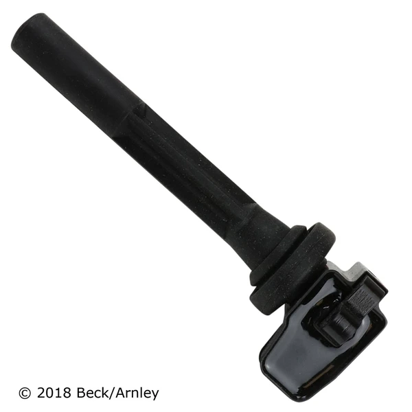 Beck/Arnley 178-8253 Direct Ignition Coil