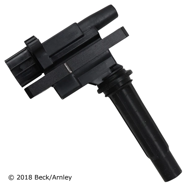 Beck/Arnley 178-8255 Direct Ignition Coil