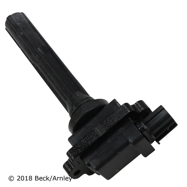 Beck/Arnley 178-8258 Direct Ignition Coil