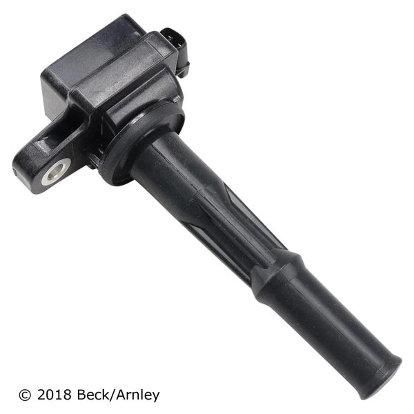 Beck/Arnley 178-8261 Direct Ignition Coil