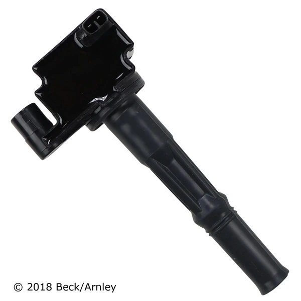 Beck/Arnley 178-8272 Direct Ignition Coil