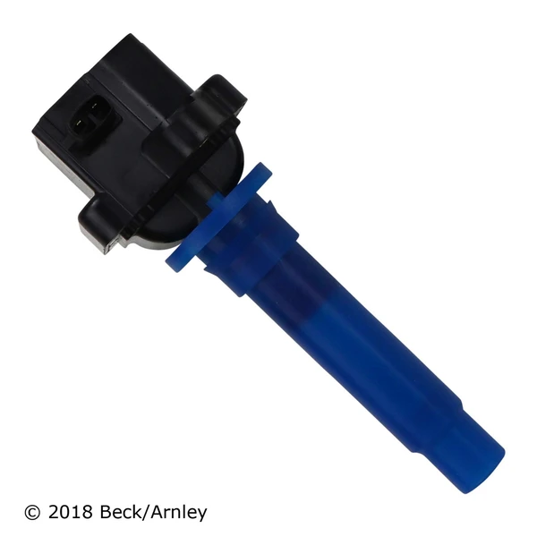 Beck/Arnley 178-8273 Direct Ignition Coil