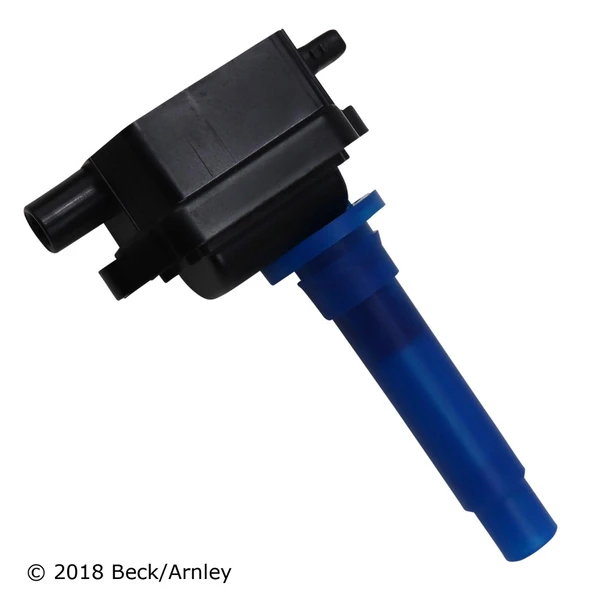 Beck/Arnley 178-8273 Direct Ignition Coil