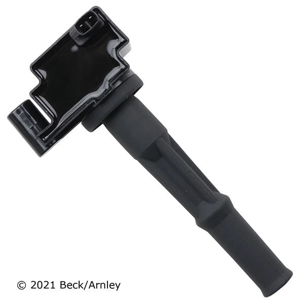 Beck/Arnley 178-8274 Direct Ignition Coil