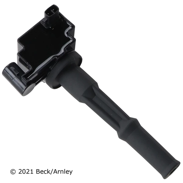 Beck/Arnley 178-8274 Direct Ignition Coil