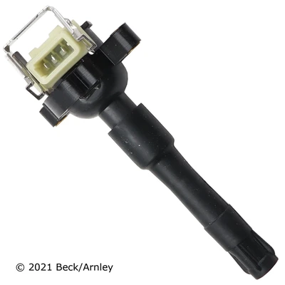 Beck/Arnley 178-8276 Direct Ignition Coil