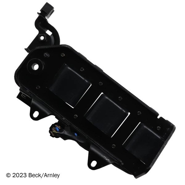 Beck/Arnley 178-8282 Ignition Coil