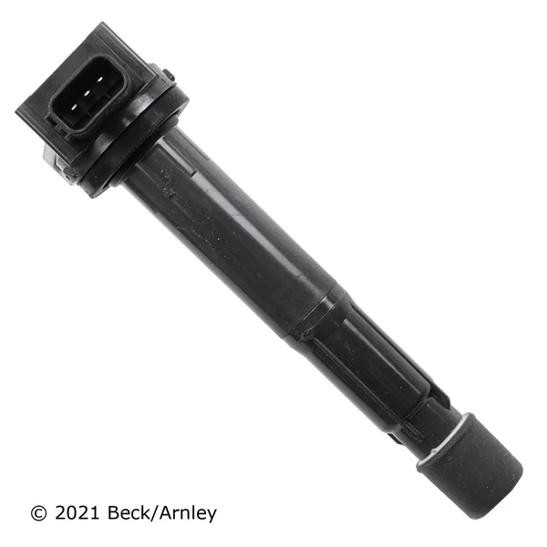 Beck/Arnley 178-8286 Direct Ignition Coil