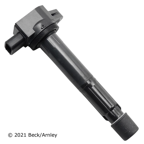 Beck/Arnley 178-8286 Direct Ignition Coil