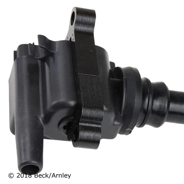 Beck/Arnley 178-8288 Direct Ignition Coil