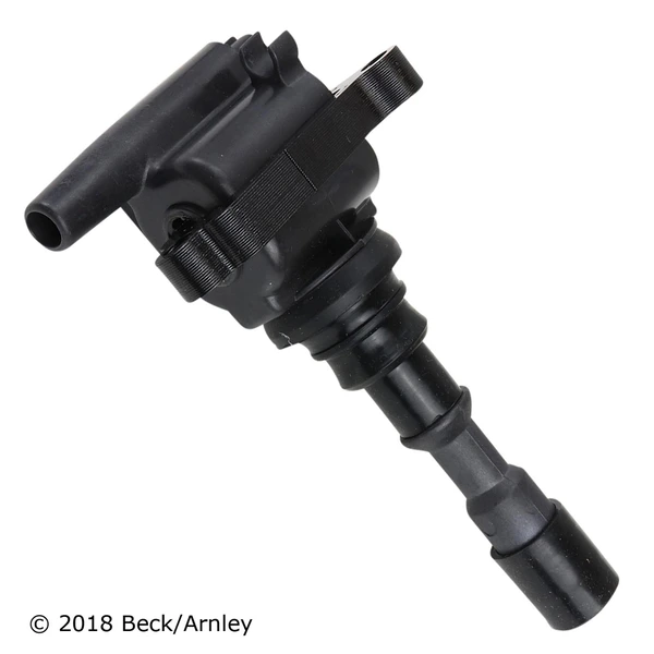 Beck/Arnley 178-8288 Direct Ignition Coil