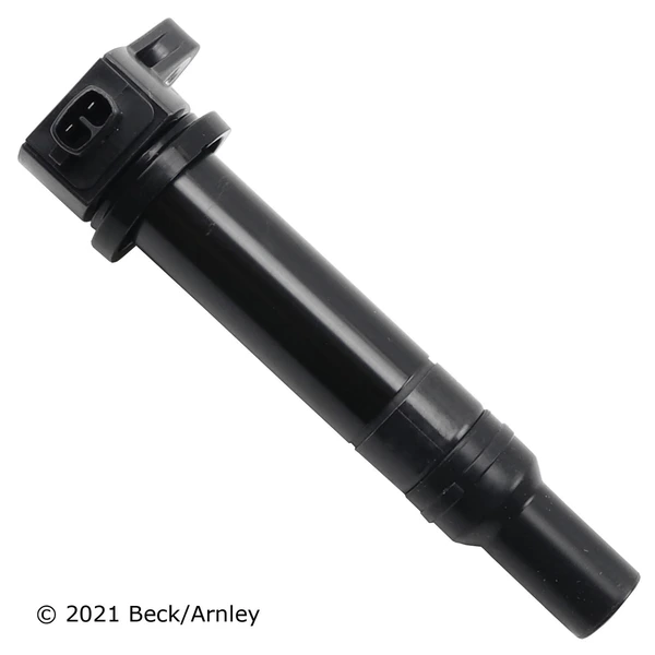 Beck/Arnley 178-8290 Direct Ignition Coil