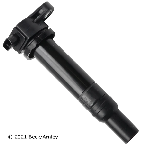 Beck/Arnley 178-8290 Direct Ignition Coil
