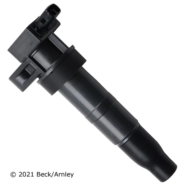 Beck/Arnley 178-8292 Direct Ignition Coil