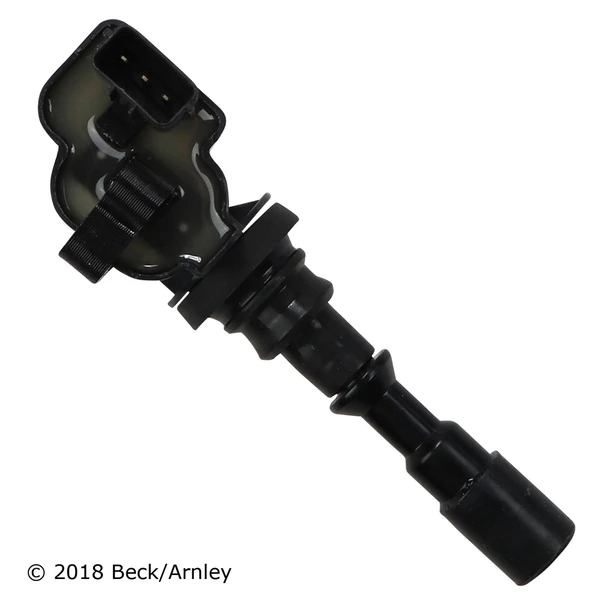Beck/Arnley 178-8293 Direct Ignition Coil