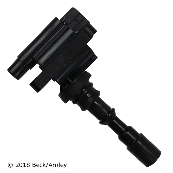 Beck/Arnley 178-8293 Direct Ignition Coil