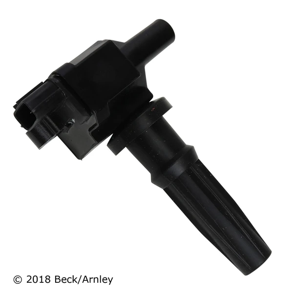 Beck/Arnley 178-8294 Direct Ignition Coil