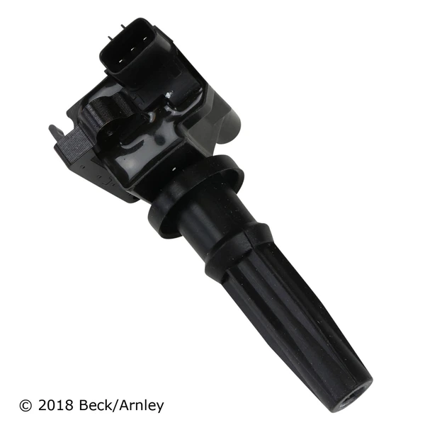 Beck/Arnley 178-8294 Direct Ignition Coil