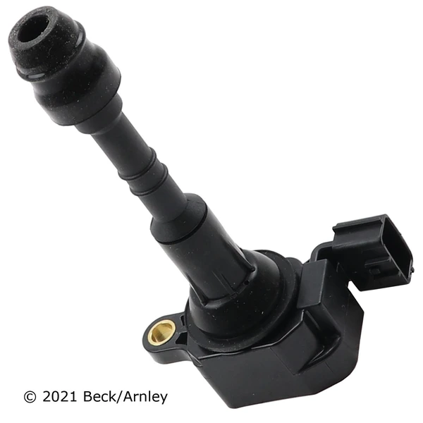 Beck/Arnley 178-8296 Direct Ignition Coil