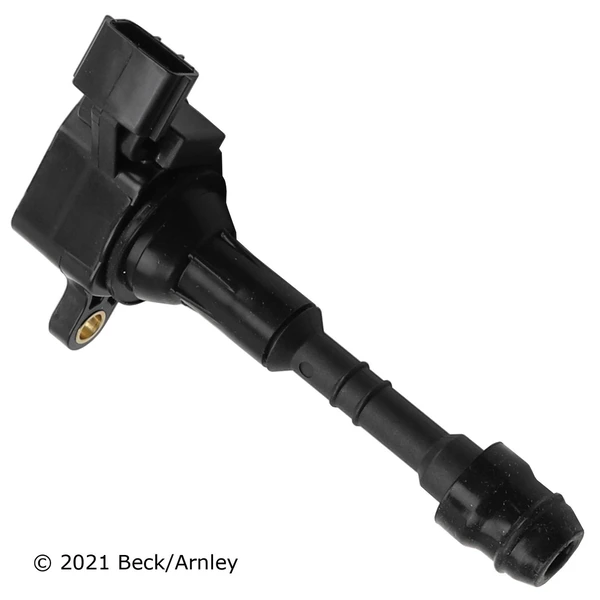 Beck/Arnley 178-8296 Direct Ignition Coil