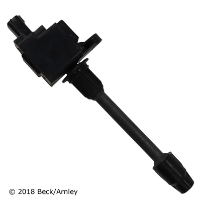 Beck/Arnley 178-8298 Direct Ignition Coil, Right Passenger Side
