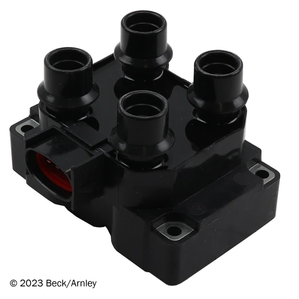 Beck/Arnley 178-8222 Ignition Coil