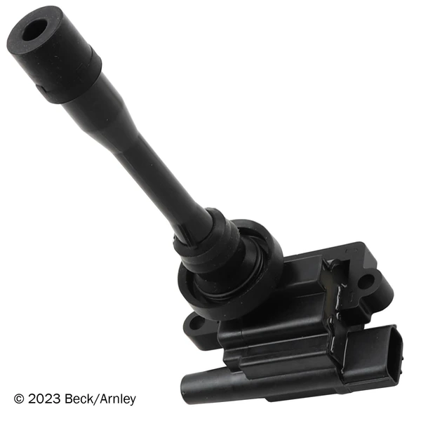 Beck/Arnley 178-8225 Direct Ignition Coil