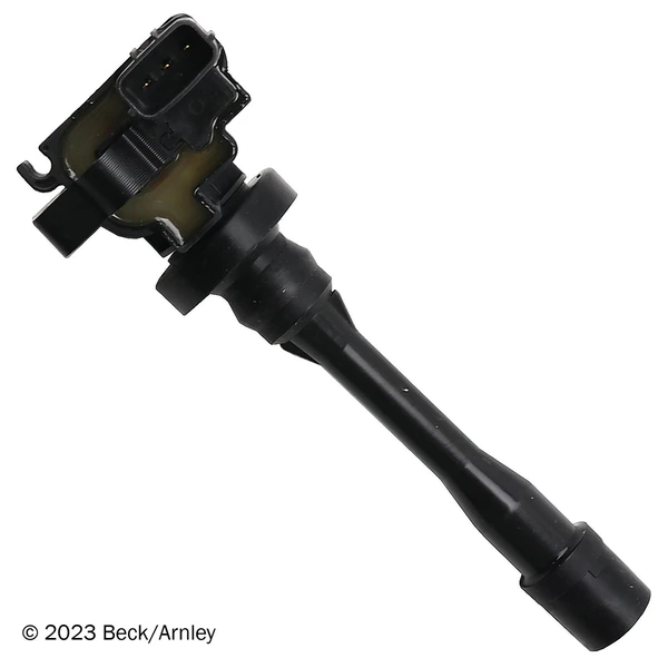 Beck/Arnley 178-8225 Direct Ignition Coil