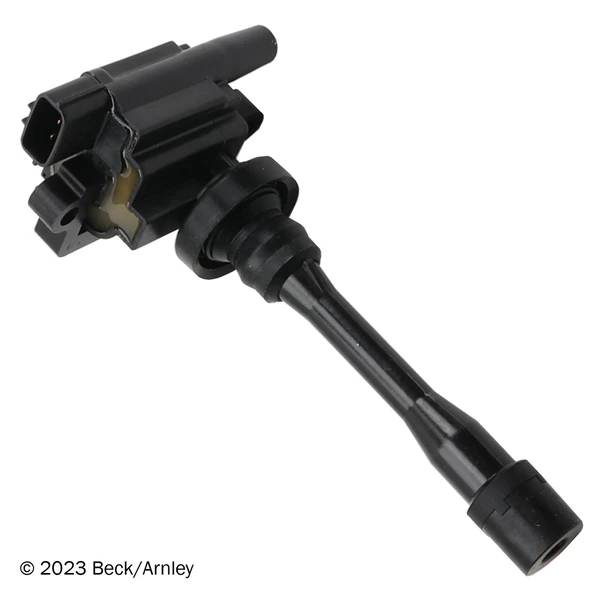 Beck/Arnley 178-8225 Direct Ignition Coil